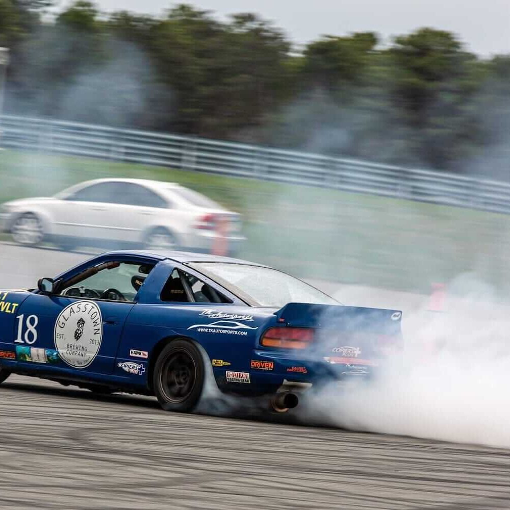 277162788_10158812966087992_5398560462144885085_n 277162788_10158812966087992_5398560462144885085_n