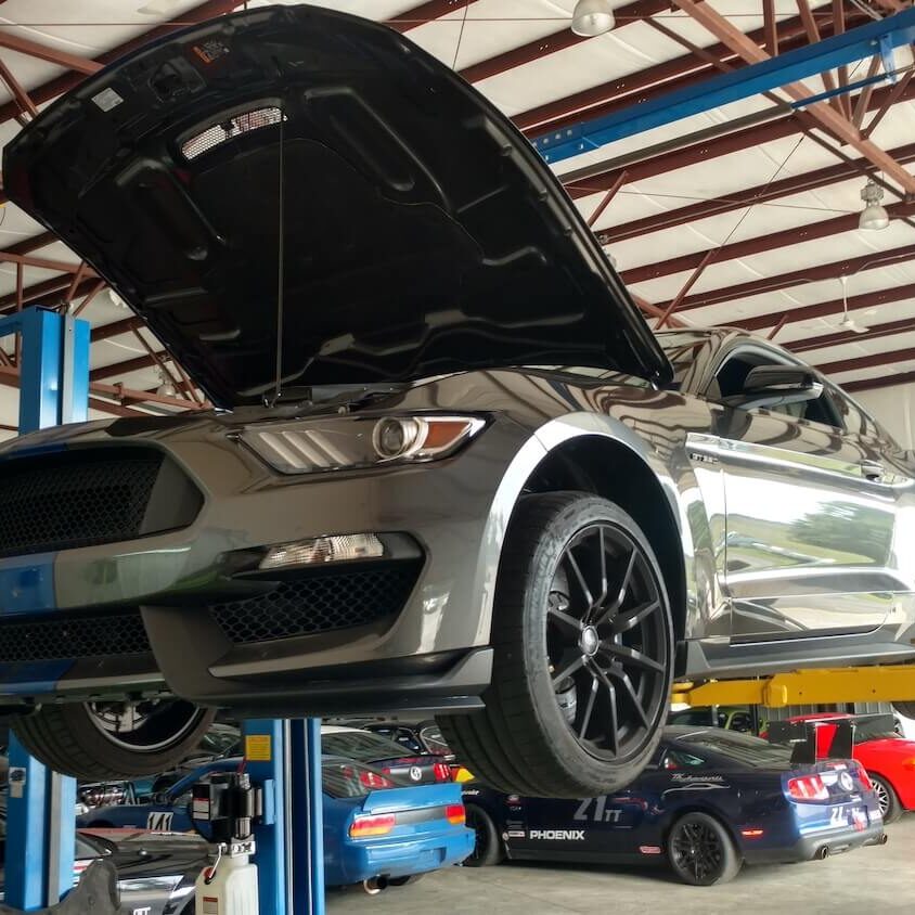 IMG_20170911_153609309_HDR IMG_20170911_153609309_HDR