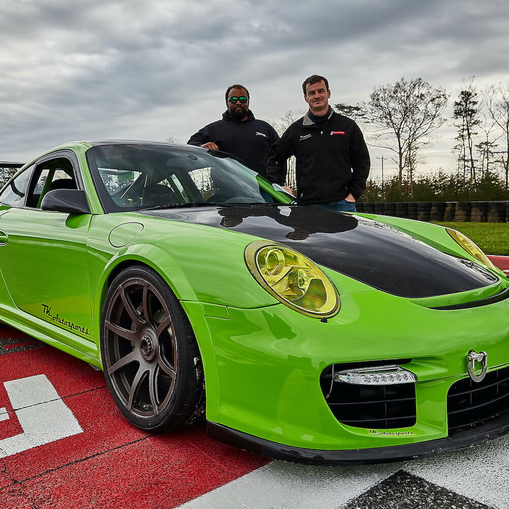 PVTSHT 11-15-2020 Kenny 000123-(ZF-10667-08922-1-006) (1) PVTSHT 11-15-2020 Kenny 000123-(ZF-10667-08922-1-006) (1)