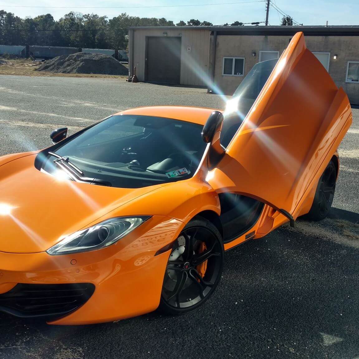 TK AutoSports Homepage About (1)